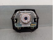 Recambio de airbag delantero izquierdo para tata indica vista 1.3 crdi referencia OEM IAM 00934035270E  4LU3251NDGX