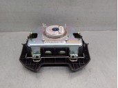 Recambio de airbag delantero izquierdo para tata indica vista 1.3 crdi referencia OEM IAM 00934035270E  4LU3251NDGX