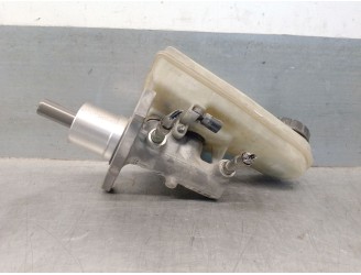 Recambio de bomba freno para smart forfour (454) 1.3 (454.031) referencia OEM IAM 32067272D  TRW