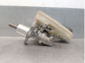 Replacement brake pump for Smart Forfour (454) 1.3 (454.031) OEM IAM reference 32067272D TRW