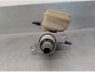 Recambio de bomba freno para smart forfour (454) 1.3 (454.031) referencia OEM IAM 32067272D  TRW 2