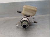 Replacement brake pump for Smart Forfour (454) 1.3 (454.031) OEM IAM reference 32067272D TRW