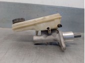 Recambio de bomba freno para smart forfour (454) 1.3 (454.031) referencia OEM IAM 32067272D  TRW