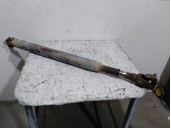 Recambio de transmision central para toyota land cruiser (j15) 3.0 turbodiesel referencia OEM IAM 371106A460  