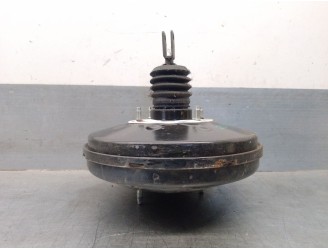 Recambio de servofreno para smart forfour (454) 1.3 (454.031) referencia OEM IAM A4544300030 A4544300008 MR955871