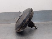 Recambio de servofreno para smart forfour (454) 1.3 (454.031) referencia OEM IAM A4544300030 A4544300008 MR955871