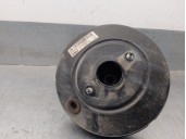 Recambio de servofreno para smart forfour (454) 1.3 (454.031) referencia OEM IAM A4544300030 A4544300008 MR955871