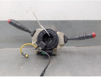 Recambio de mando luces para smart forfour (454) 1.3 (454.031) referencia OEM IAM A4545401244  MN148857