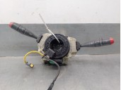 Recambio de mando luces para smart forfour (454) 1.3 (454.031) referencia OEM IAM A4545401244  MN148857