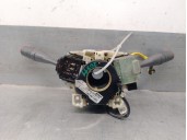 Recambio de mando luces para smart forfour (454) 1.3 (454.031) referencia OEM IAM A4545401244 MN148857