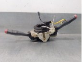 Recambio de mando luces para smart forfour (454) 1.3 (454.031) referencia OEM IAM A4545401244 MN148857