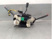 Recambio de mando luces para smart forfour (454) 1.3 (454.031) referencia OEM IAM A4545401244 MN148857