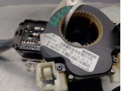 Recambio de mando luces para smart forfour (454) 1.3 (454.031) referencia OEM IAM A4545401244 MN148857