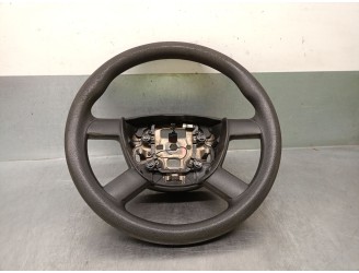 Recambio de volante para ford focus ii turnier (da_, ffs, ds) 1.6 tdci referencia OEM IAM 1500634 1500634 