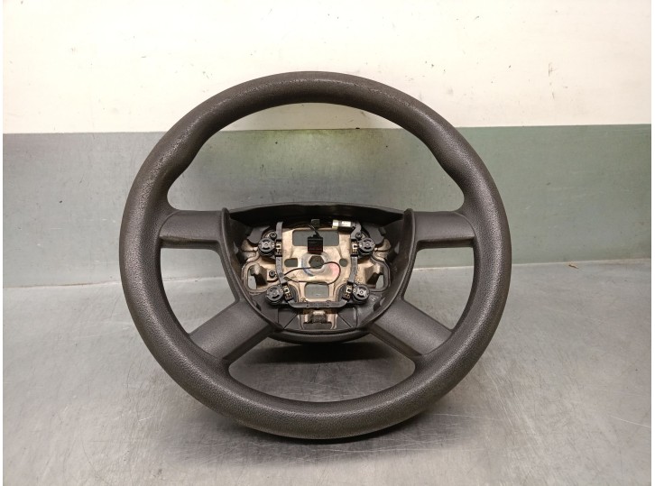 Recambio de volante para ford focus ii turnier (da_, ffs, ds) 1.6 tdci referencia OEM IAM 1500634 1500634 