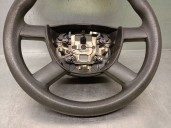 Recambio de volante para ford focus ii turnier (da_, ffs, ds) 1.6 tdci referencia OEM IAM 1500634 1500634 