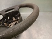 Recambio de volante para ford focus ii turnier (da_, ffs, ds) 1.6 tdci referencia OEM IAM 1500634 1500634 