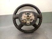 Recambio de volante para ford focus ii turnier (da_, ffs, ds) 1.6 tdci referencia OEM IAM 1500634 1500634 