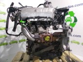 Recambio de motor completo para chrysler voyager (gs) 3.3 cat referencia OEM IAM R00  