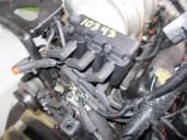 Recambio de motor completo para chrysler voyager (gs) 3.3 cat referencia OEM IAM R00  