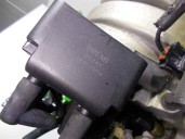 Recambio de motor completo para chrysler voyager (gs) 3.3 cat referencia OEM IAM R00 