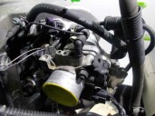 Recambio de motor completo para chrysler voyager (gs) 3.3 cat referencia OEM IAM R00  