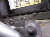 Recambio de motor completo para chrysler voyager (gs) 3.3 cat referencia OEM IAM R00  