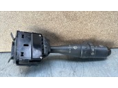 Recambio de mando luces para smart forfour 1.5 cdi cat referencia OEM IAM A4545401244 