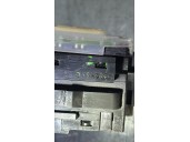 Recambio de mando luces para smart forfour 1.5 cdi cat referencia OEM IAM A4545401244  