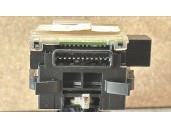 Recambio de mando luces para smart forfour 1.5 cdi cat referencia OEM IAM A4545401244  