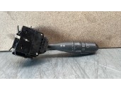 Recambio de mando luces para smart forfour 1.5 cdi cat referencia OEM IAM A4545401244  