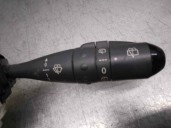 Recambio de mando luces para smart forfour 1.5 cdi cat referencia OEM IAM A4545401244 