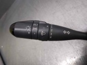 Recambio de mando luces para smart forfour 1.5 cdi cat referencia OEM IAM A4545401244 