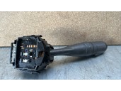 Recambio de mando luces para smart forfour 1.5 cdi cat referencia OEM IAM A4545401244 