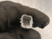 Recambio de mangueta delantera derecha para peugeot 307 cc (3b) 2.0 16v referencia OEM IAM 364796 364796 