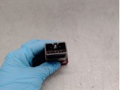 Recambio de warning para tata indica vista 1.3 crdi referencia OEM IAM 1705DA0010N  