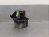 Recambio de motor calefaccion para tata indica vista 1.3 crdi referencia OEM IAM 143588  K9028 BEHR