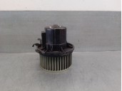 Recambio de motor calefaccion para tata indica vista 1.3 crdi referencia OEM IAM 143588  K9028 BEHR