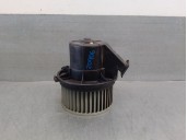 Recambio de motor calefaccion para tata indica vista 1.3 crdi referencia OEM IAM 143588  K9028 BEHR