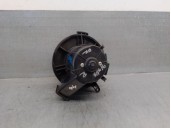 Recambio de motor calefaccion para tata indica vista 1.3 crdi referencia OEM IAM 143588  K9028 BEHR