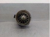 Recambio de motor calefaccion para tata indica vista 1.3 crdi referencia OEM IAM 143588  K9028 BEHR