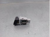 Recambio de interruptor para tata indica vista 1.3 crdi referencia OEM IAM 16E3 16E3 