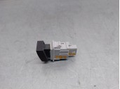 Recambio de interruptor para tata indica vista 1.3 crdi referencia OEM IAM 16E3 16E3 