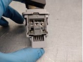 Recambio de interruptor para tata indica vista 1.3 crdi referencia OEM IAM 16E3 16E3 