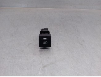 Recambio de interruptor para tata indica vista 1.3 crdi referencia OEM IAM 03E3 