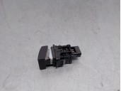 Recambio de interruptor para tata indica vista 1.3 crdi referencia OEM IAM 03E3  