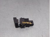 Recambio de interruptor para tata indica vista 1.3 crdi referencia OEM IAM 03E3  