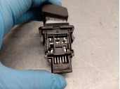 Recambio de interruptor para tata indica vista 1.3 crdi referencia OEM IAM 03E3  