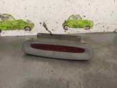 Replacement center brake light for Hyundai H1 2.5 turbodiesel OEM IAM reference 927504A0 