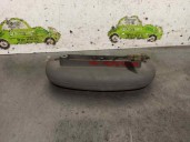 Replacement center brake light for Hyundai H1 2.5 turbodiesel OEM IAM reference 927504A0 